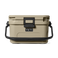 Yeti Roadie 8