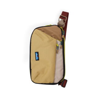 Kavu Roam Sling