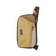 Waldpass