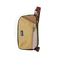 Kavu Roam Sling