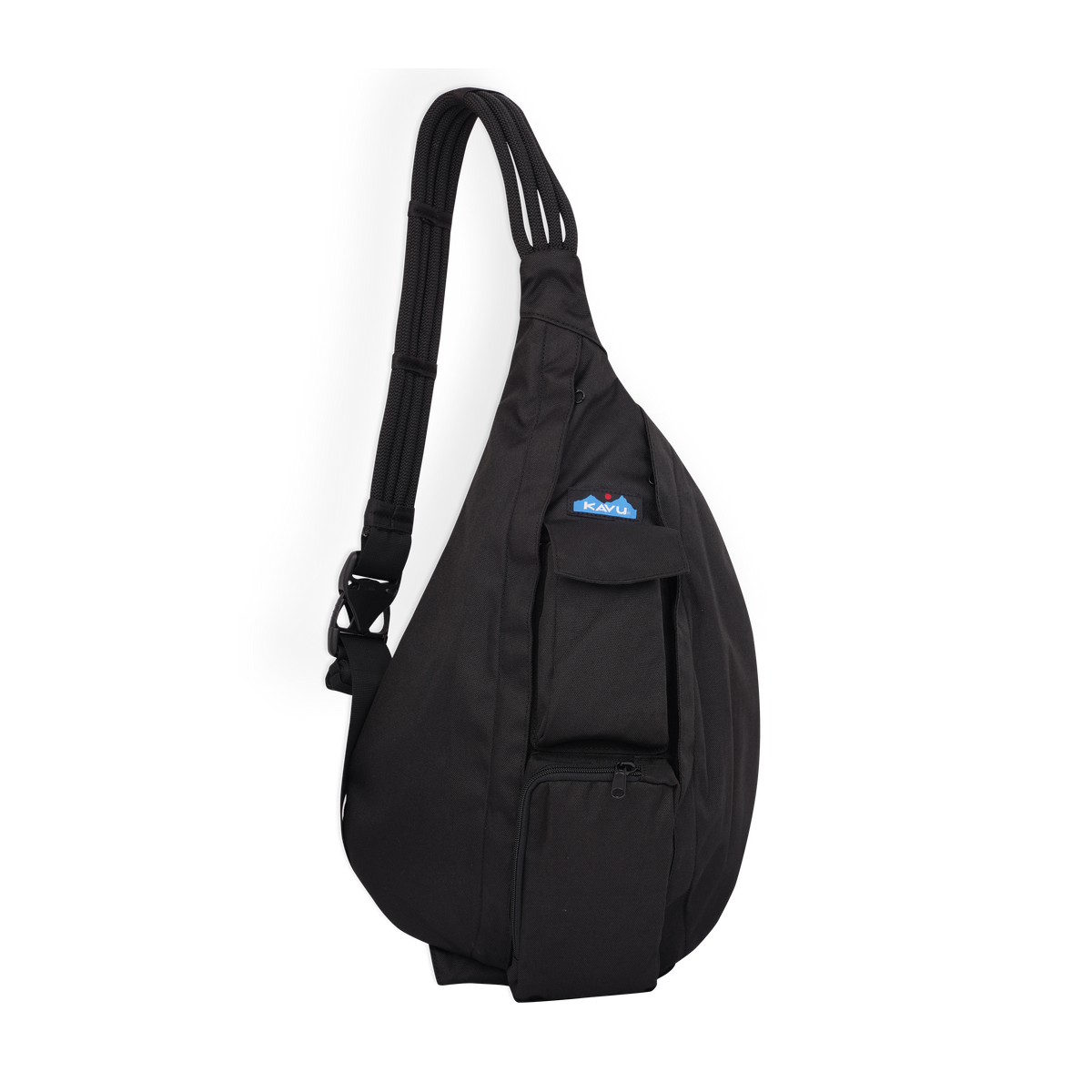 Kavu Rope Sling Bag