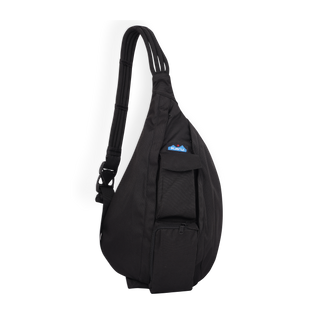 Kavu Rope Sling Bag
