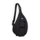 Kavu Rope Sling Bag