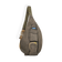 Olive Topo