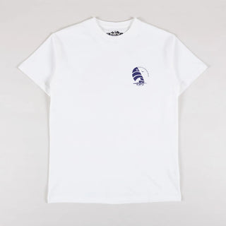 Kavu Men's Rudder T-Shirt