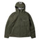 Purple Mountain Observatory Men's Stratos Shell Jacket