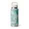 Rambler 36 Oz Bottle Chug Pattern