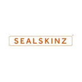 SealSkinz