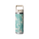 Seafoam Pattern