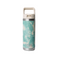 Rambler 18 Oz Straw Bottle Pattern