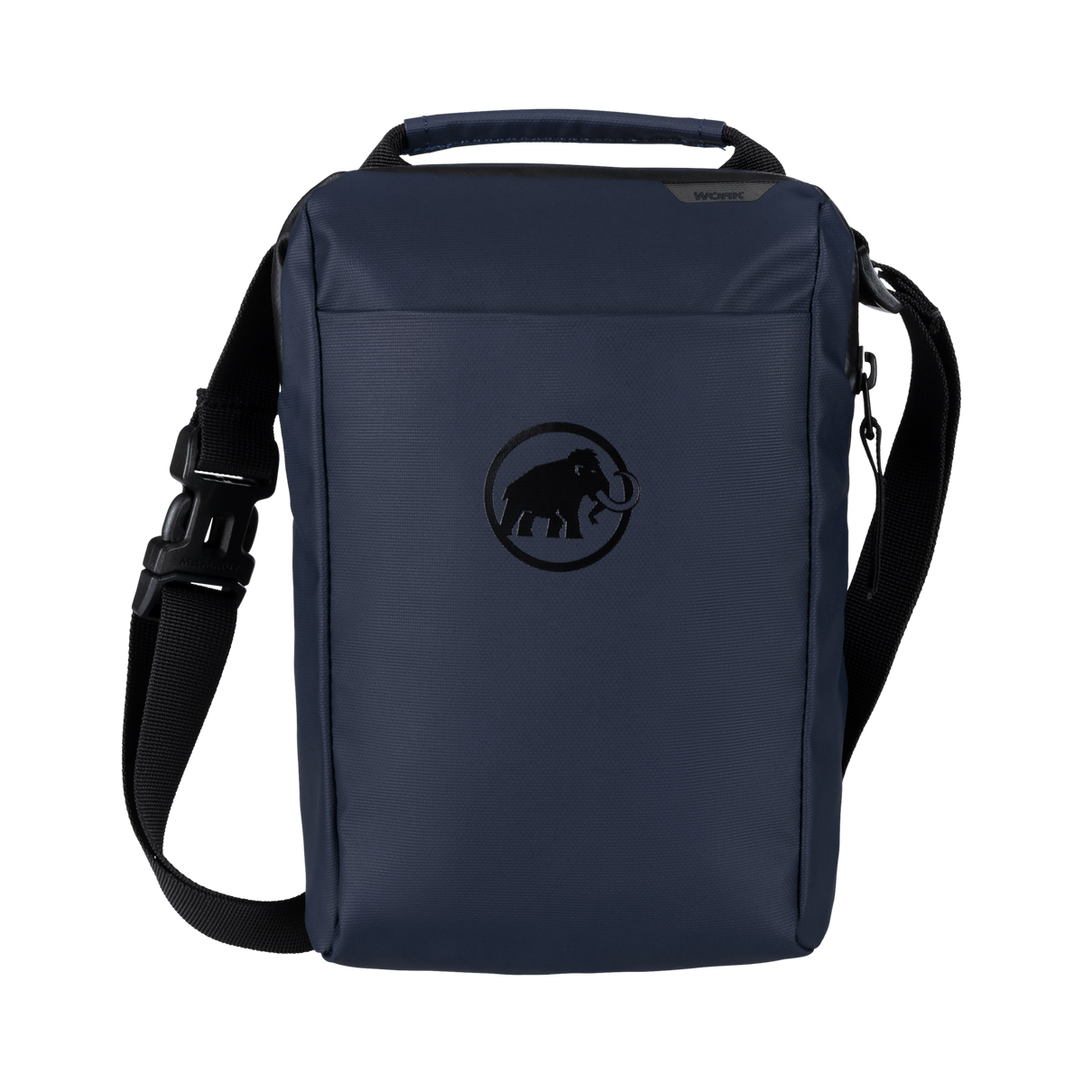Mammut Seon Pouch 2L