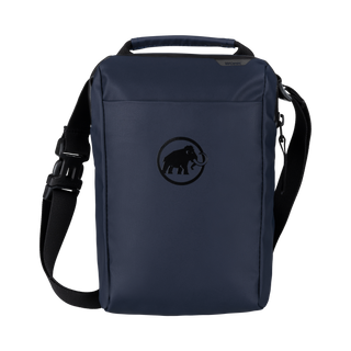 Mammut Seon Pouch 2L