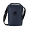Mammut Seon Pouch 2L