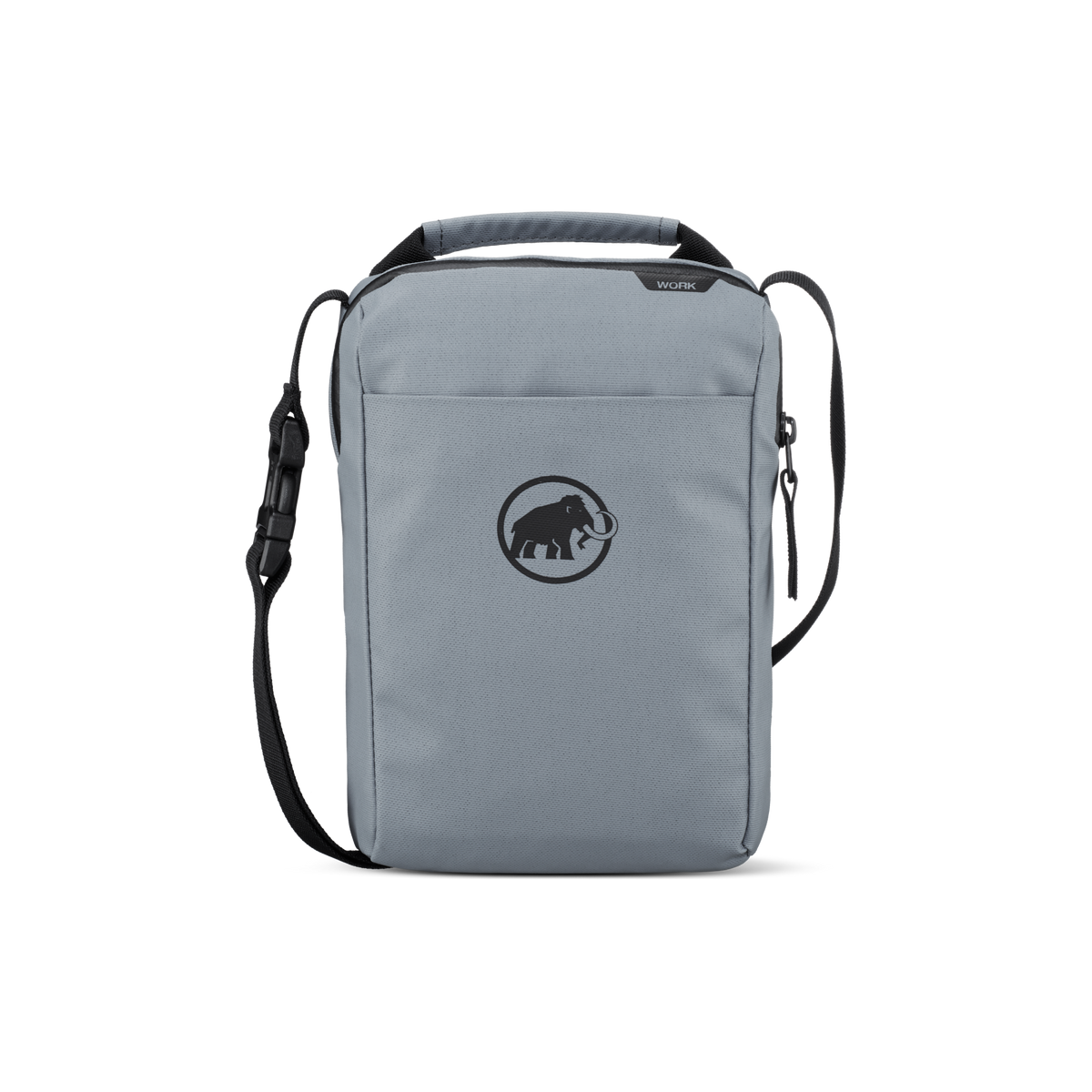 Mammut Seon Pouch 2L