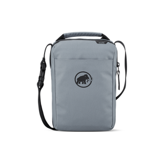 Mammut Seon Pouch 2L