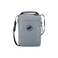 Mammut Seon Pouch 2L
