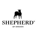 Shepherd of Sweden