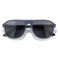 Sunski Shoreline Sunglasses