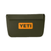 Yeti Sidekick Dry 3L Waterproof Gear Case