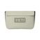 Yeti Sidekick Dry 3L Waterproof Gear Case