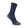 Silverpoint All Terrain Light Hiker Sock