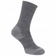 Medium 39/42 / Grey