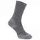 Silverpoint All Terrain Light Hiker Sock