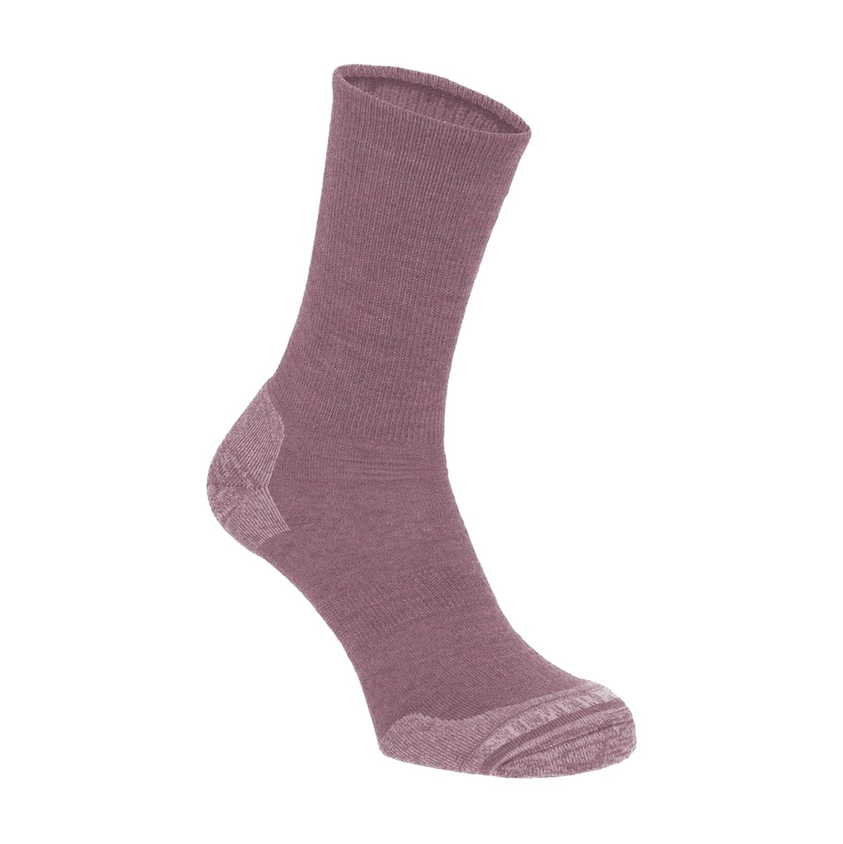 Silverpoint All Terrain Light Hiker Socks