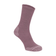 Small 36/38 / Rock Rose