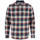 Chemise Fjallraven Singi en flanelle épaisse