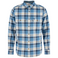 Chemise Fjallraven Singi en flanelle épaisse