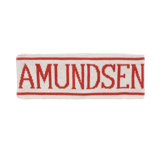 Amundsen Sports Ski Headband