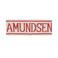 Amundsen Sports Ski Headband