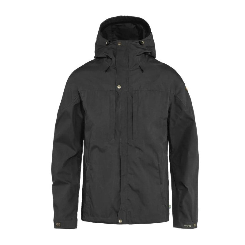 Fjallraven Men's Skogso Jacket