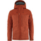 Fjällräven Skogsö Padded Jacket für Herren