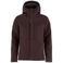 Fjallraven Men's Skogso Padded Jacket