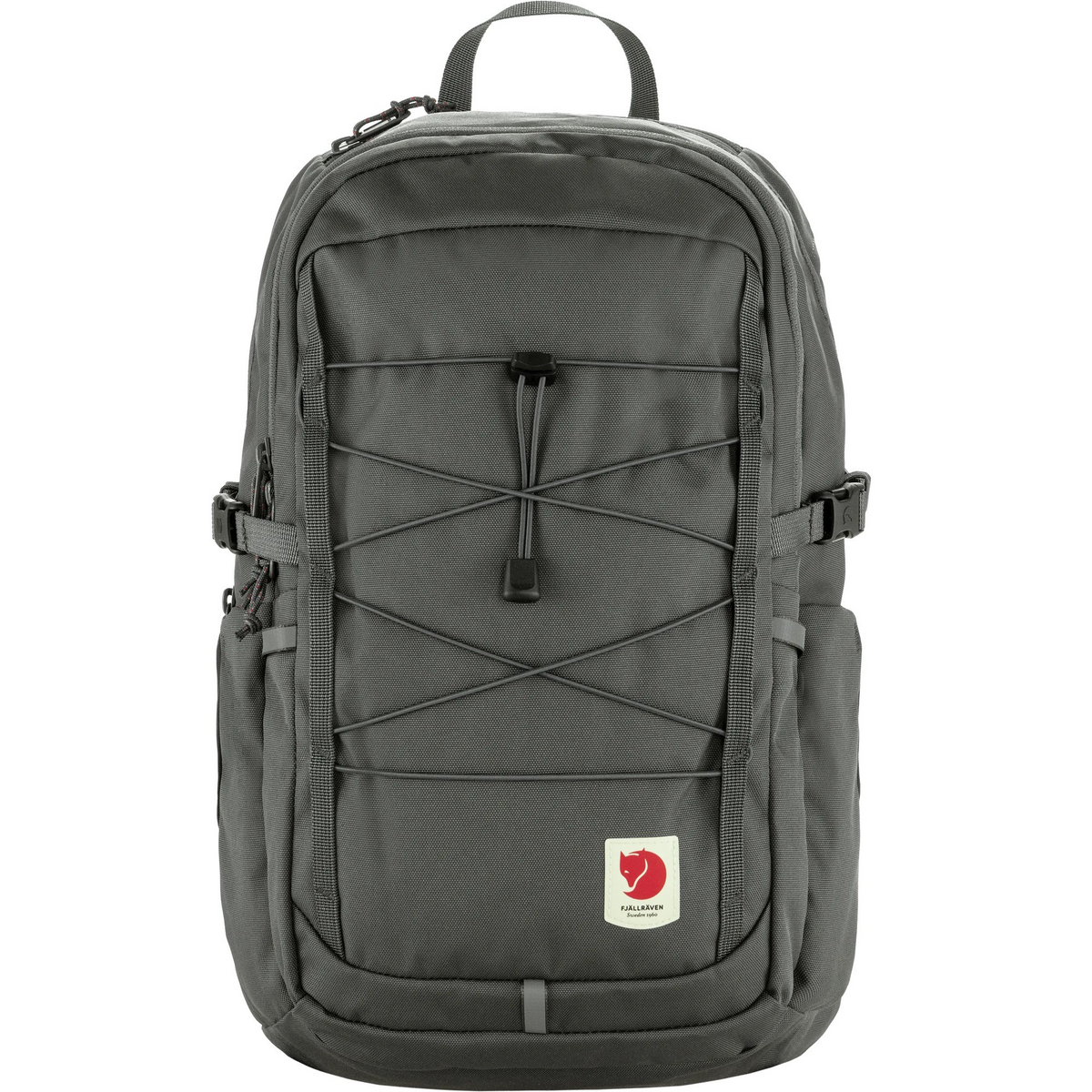 Fjallraven Skule 20L