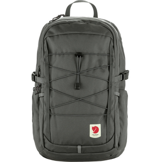 Fjallraven Skule 20L