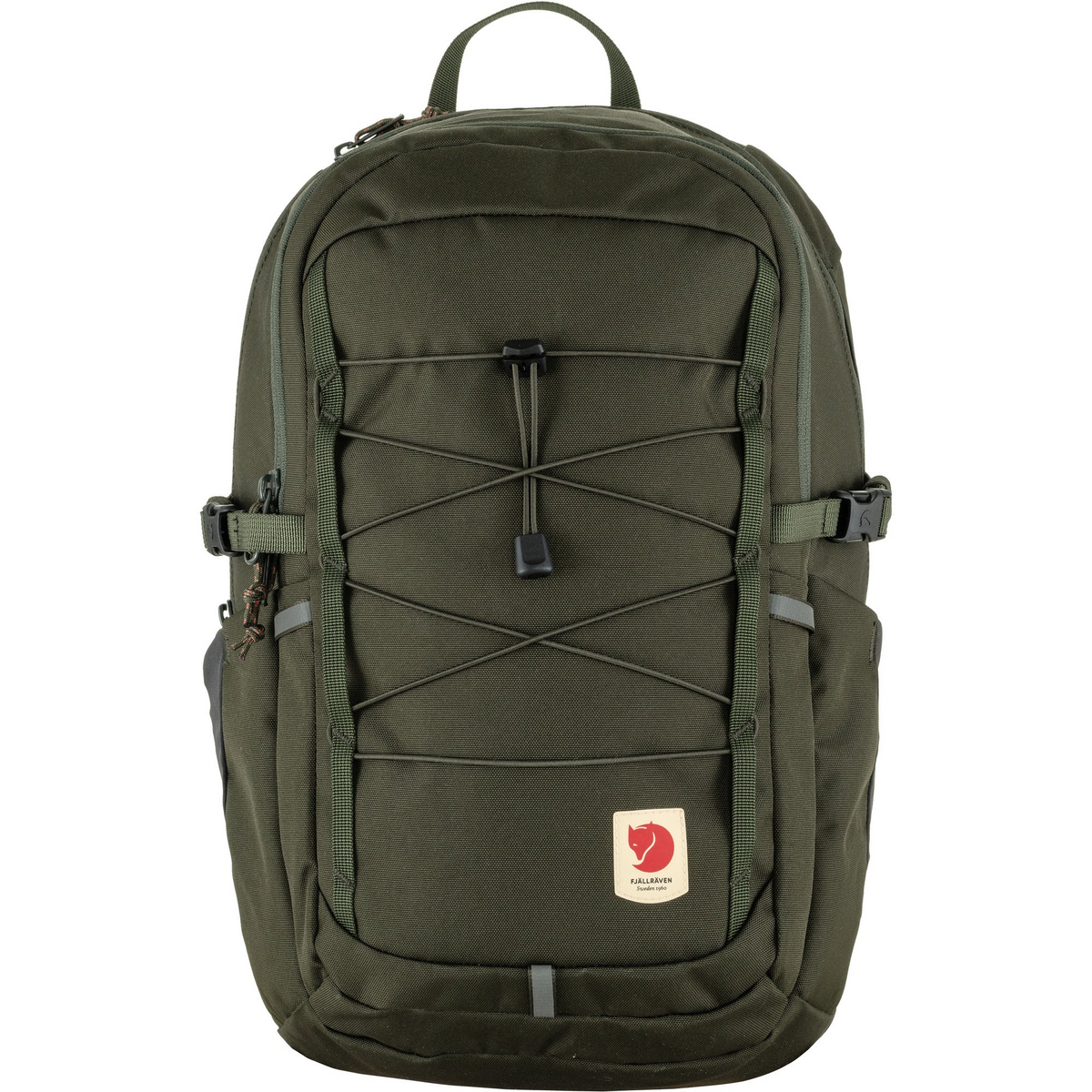 Fjallraven Skule 20L