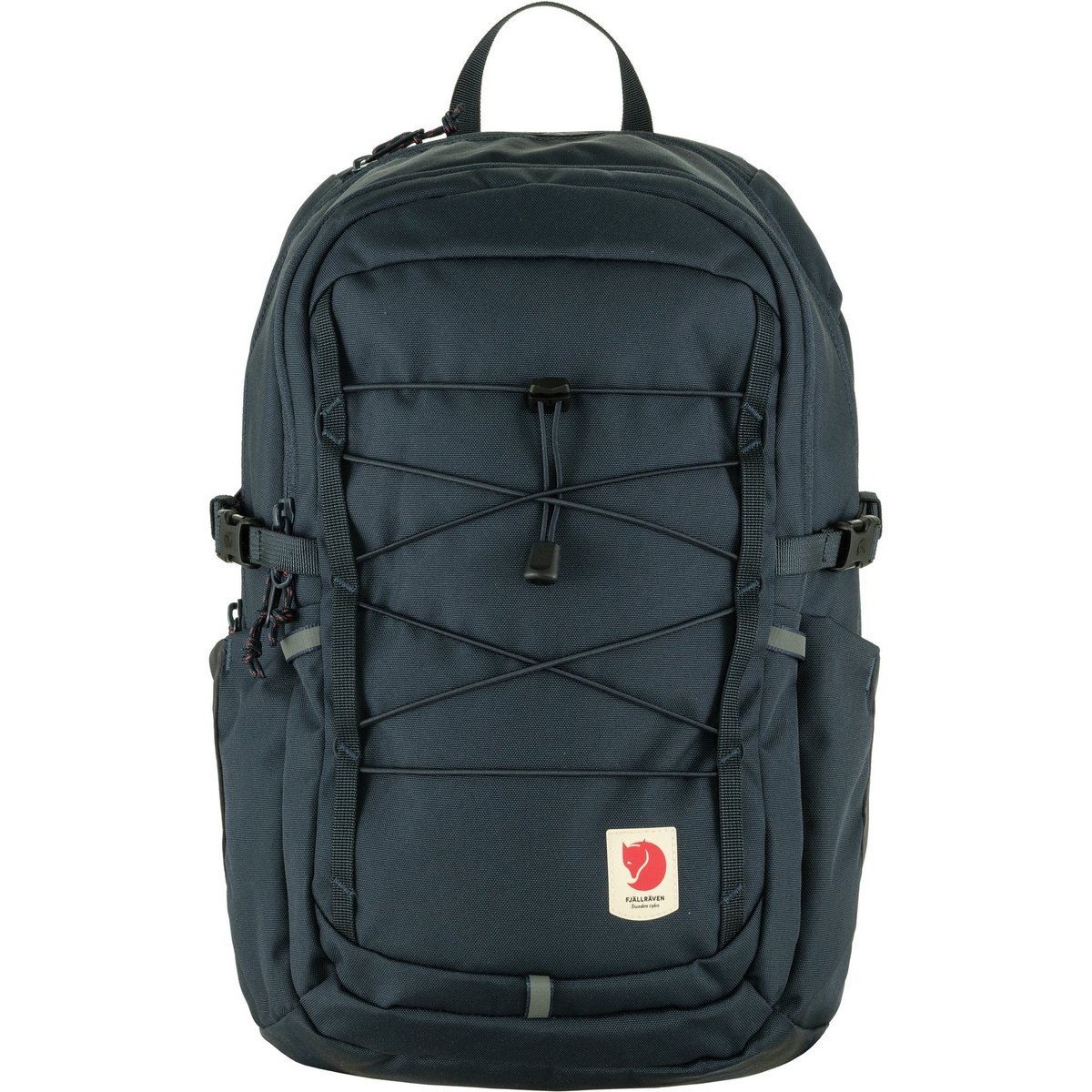 Fjallraven Skule 20L