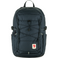 Fjallraven Skule 20L