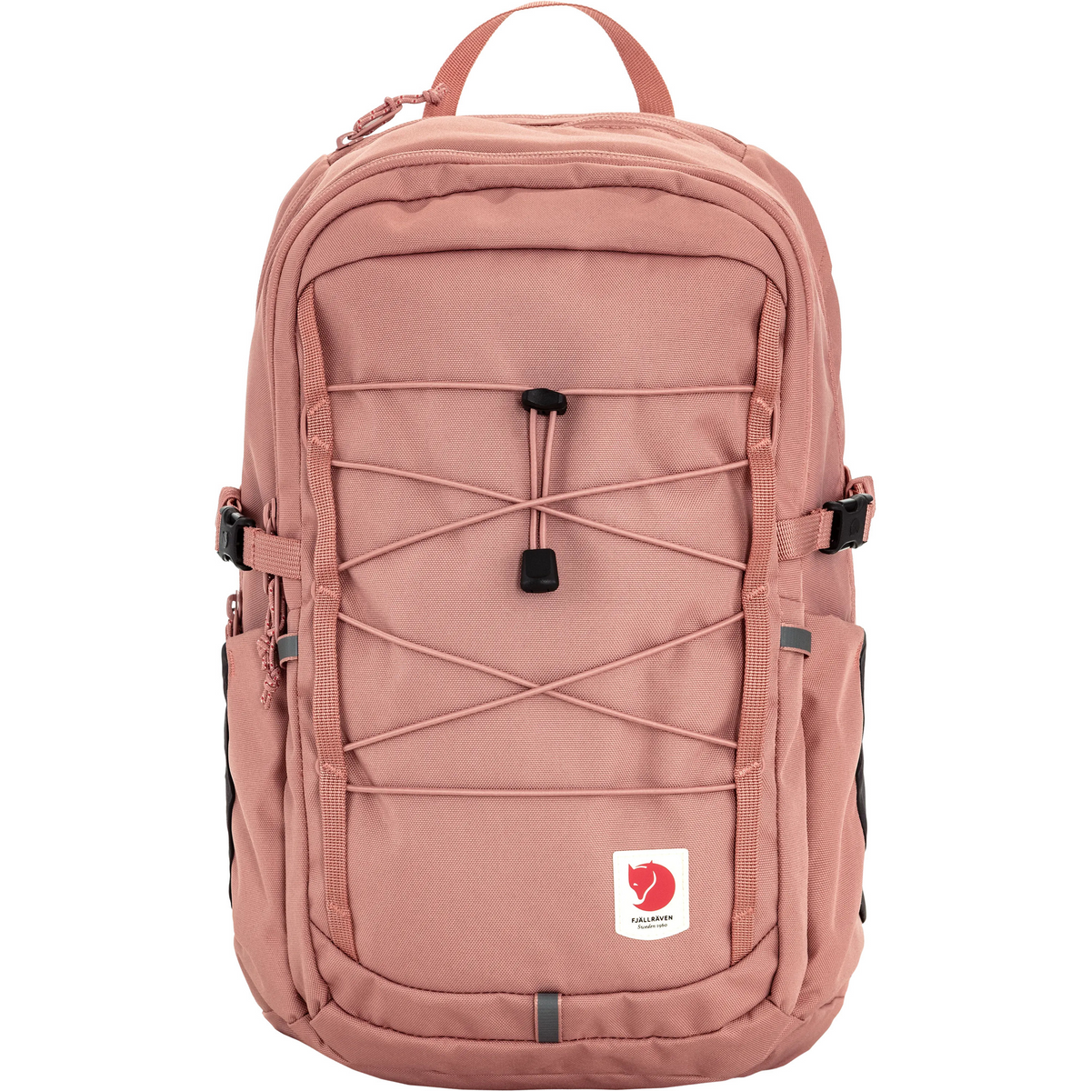 Fjallraven Skule 20L