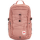 Fjallraven Skule 20L