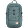 Fjallraven Skule 20L