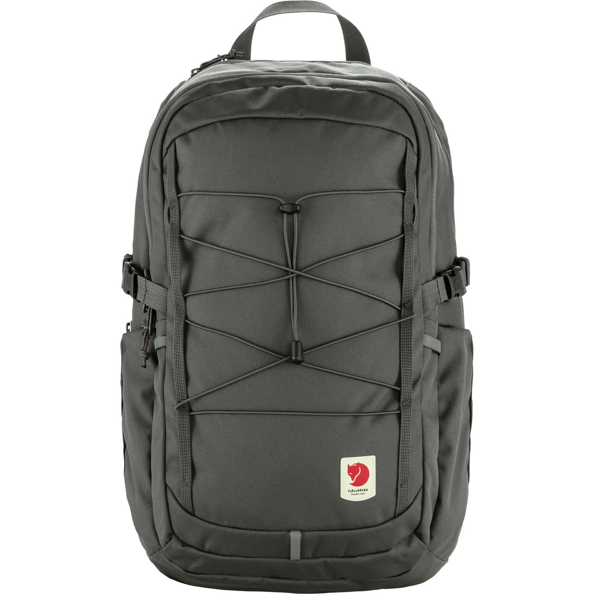 Fjallraven Skule 28L