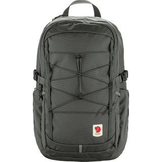 Fjallraven Skule 28L