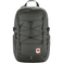 Fjallraven Skule 28L