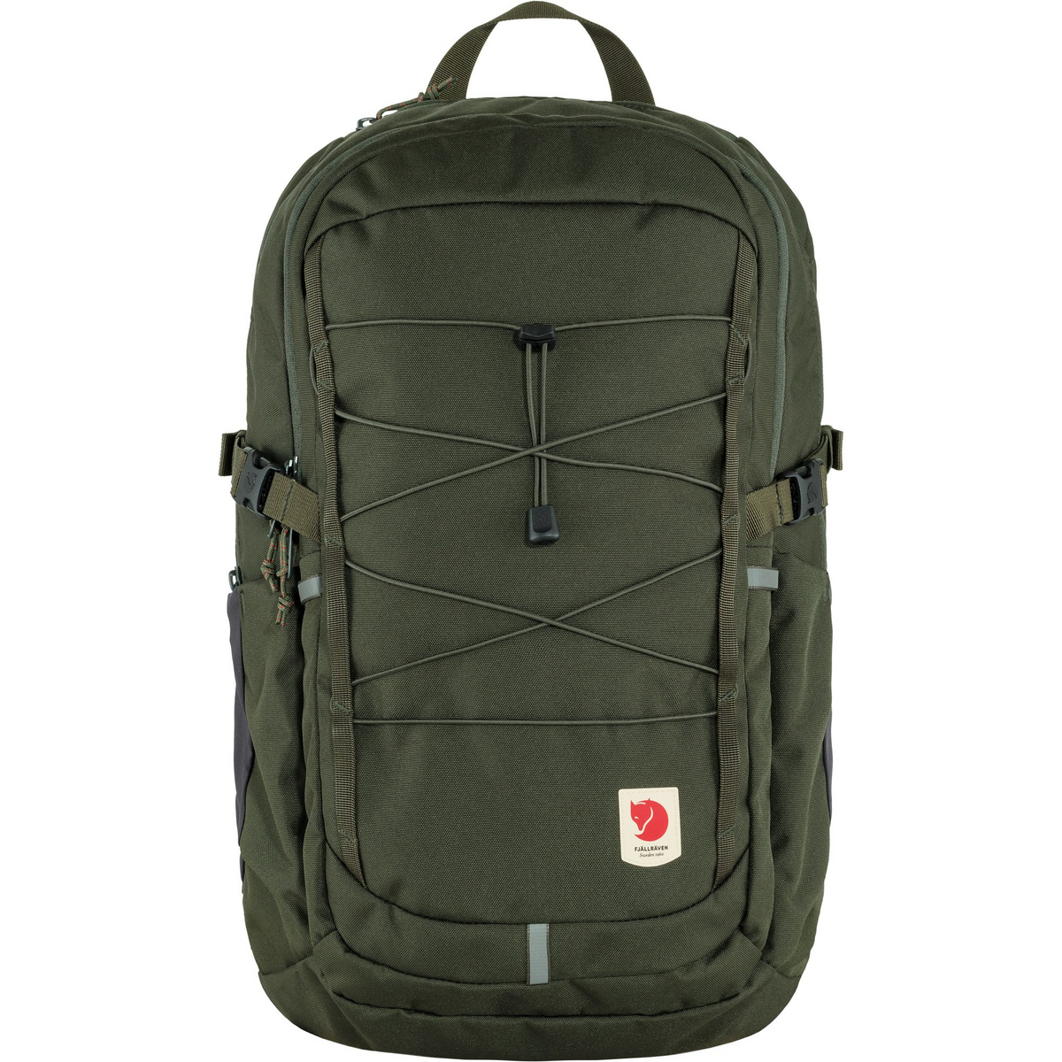 Fjallraven Skule 28L