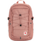 Fjallraven Skule 28L