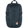 Fjallraven Skule 28L